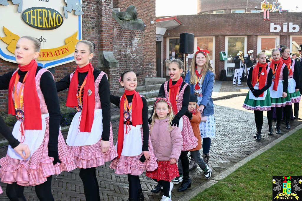 ../Images/Boerenbruiloft gemeentehuis 2025 113.jpg
